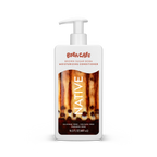 Moisturizing Conditioner - Lively Plaza Length Discovery