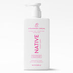 Moisturizing Conditioner - Lively Plaza Length Discovery