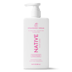 Moisturizing Conditioner - Lively Plaza Length Discovery