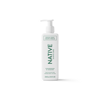 Whole Body Shave Cream - Ivory Plaza Skin Discovery