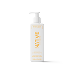 Whole Body Shave Cream - Ivory Plaza Skin Discovery