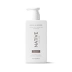 Daily Clean Shampoo - Breezy Plaza Hair Discovery