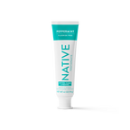 Toothpaste - Rosy Plaza Smile Discovery