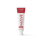 Toothpaste - Rosy Plaza Smile Discovery