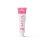 Toothpaste - Rosy Plaza Smile Discovery