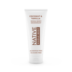 Whole Body Deodorant Cream - Last Chance - Rosy Loft Freshness Discovery