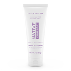 Whole Body Deodorant Cream - Last Chance - Rosy Loft Freshness Discovery