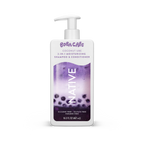 Moisturizing 2-in-1 Shampoo & Conditioner - Gentle Plaza Care Discovery