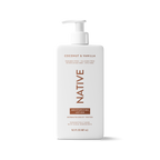 Body Lotion - Nimble Plaza Moisture Discovery