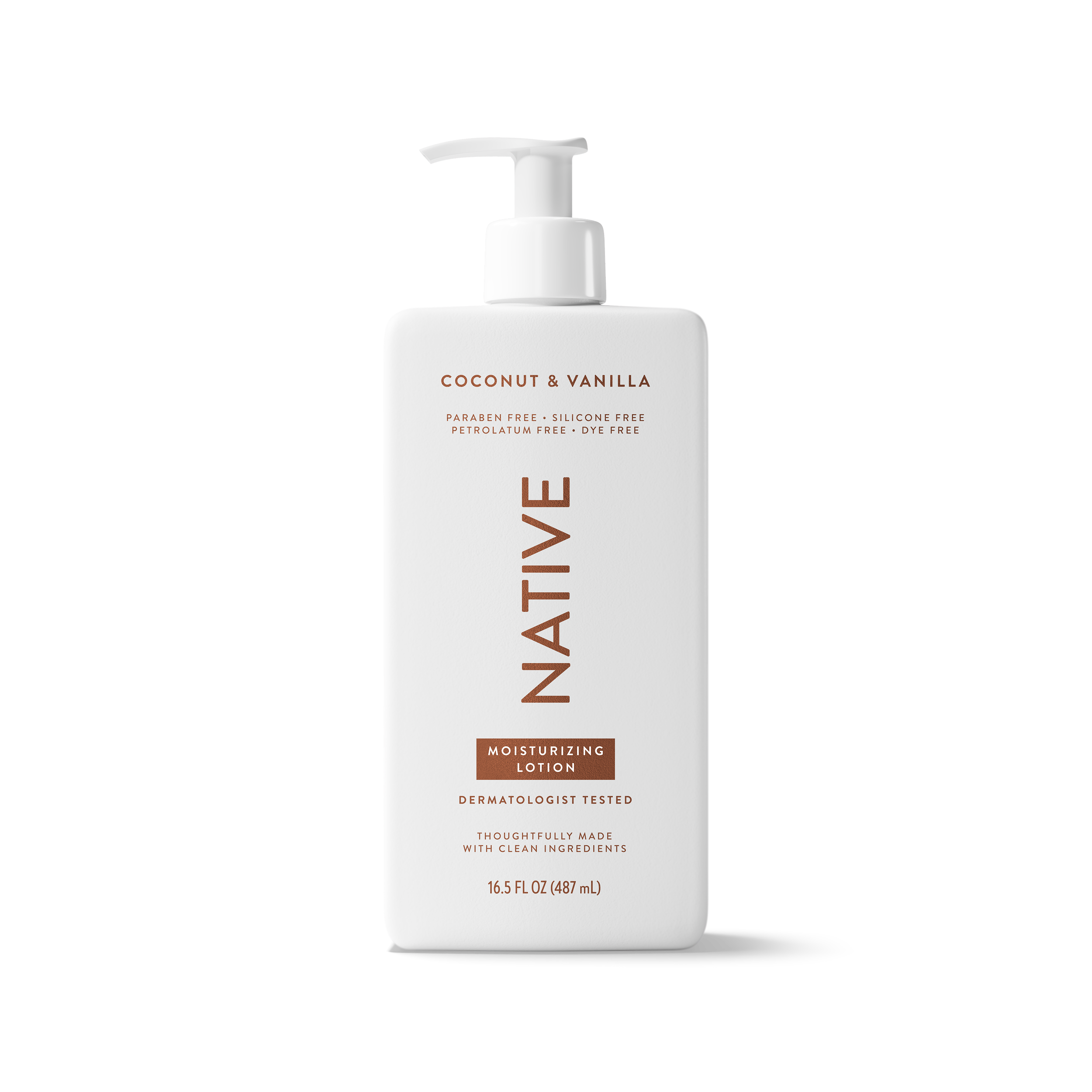 Body Lotion - Nimble Plaza Moisture Discovery