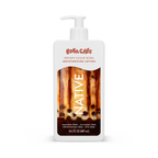 Body Lotion - Nimble Plaza Moisture Discovery