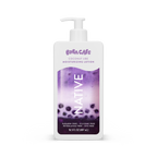 Body Lotion - Nimble Plaza Moisture Discovery