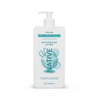 Body Lotion - Nimble Plaza Moisture Discovery
