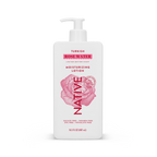 Body Lotion - Nimble Plaza Moisture Discovery