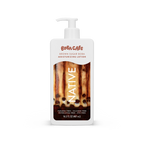 Body Lotion - Nimble Plaza Moisture Discovery
