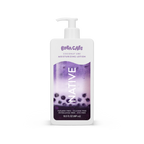 Body Lotion - Nimble Plaza Moisture Discovery