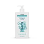 Body Lotion - Nimble Plaza Moisture Discovery