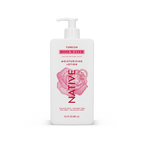 Body Lotion - Nimble Plaza Moisture Discovery
