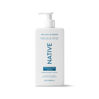 Body Lotion - Nimble Plaza Moisture Discovery