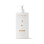 Body Lotion - Nimble Plaza Moisture Discovery
