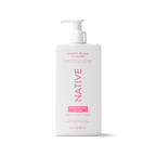 Body Lotion - Nimble Plaza Moisture Discovery