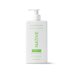 Body Lotion - Nimble Plaza Moisture Discovery