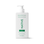 Body Lotion - Nimble Plaza Moisture Discovery