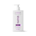 Body Lotion - Nimble Plaza Moisture Discovery