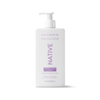 Body Lotion - Nimble Plaza Moisture Discovery