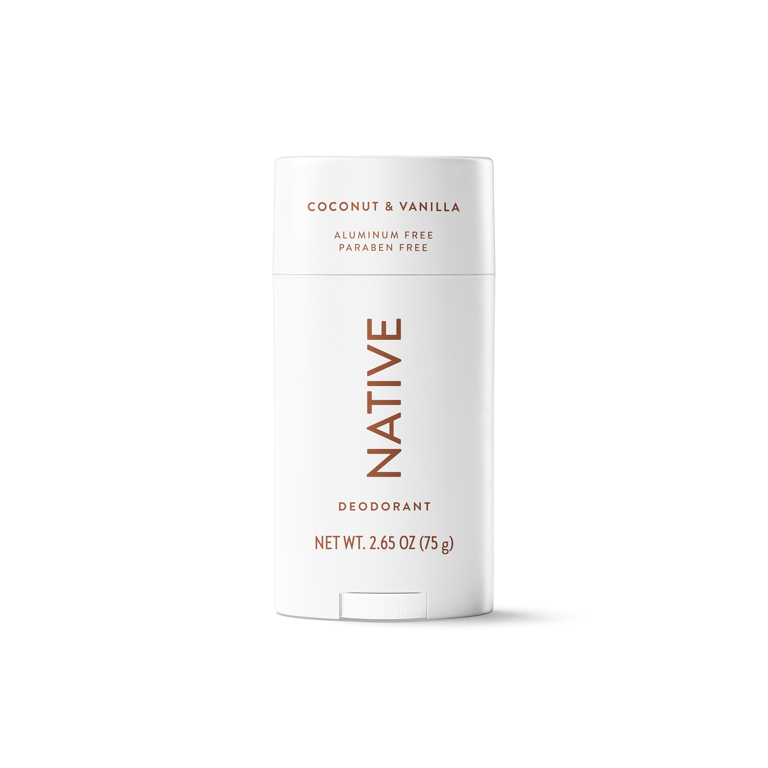 Deodorant Stick - Opal Loft Personal Discovery
