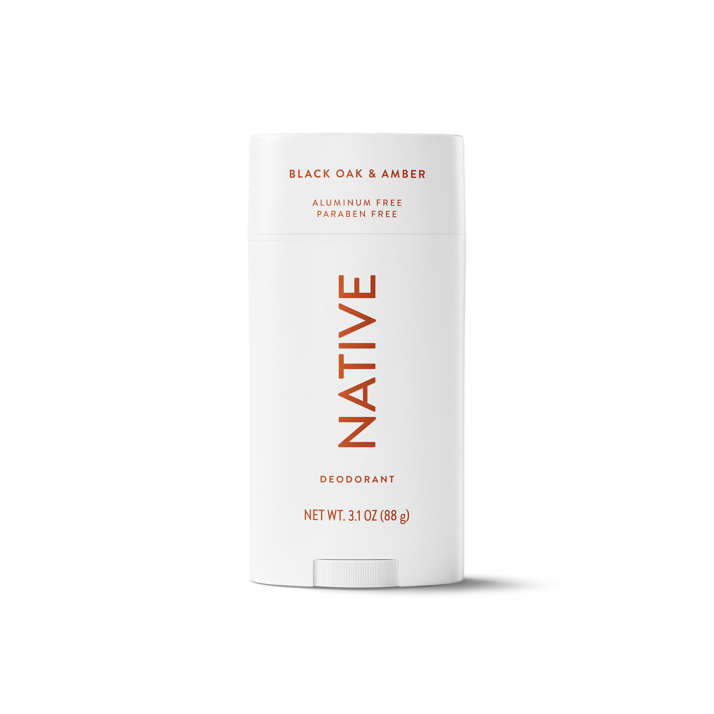 Deodorant Stick - Opal Loft Personal Discovery