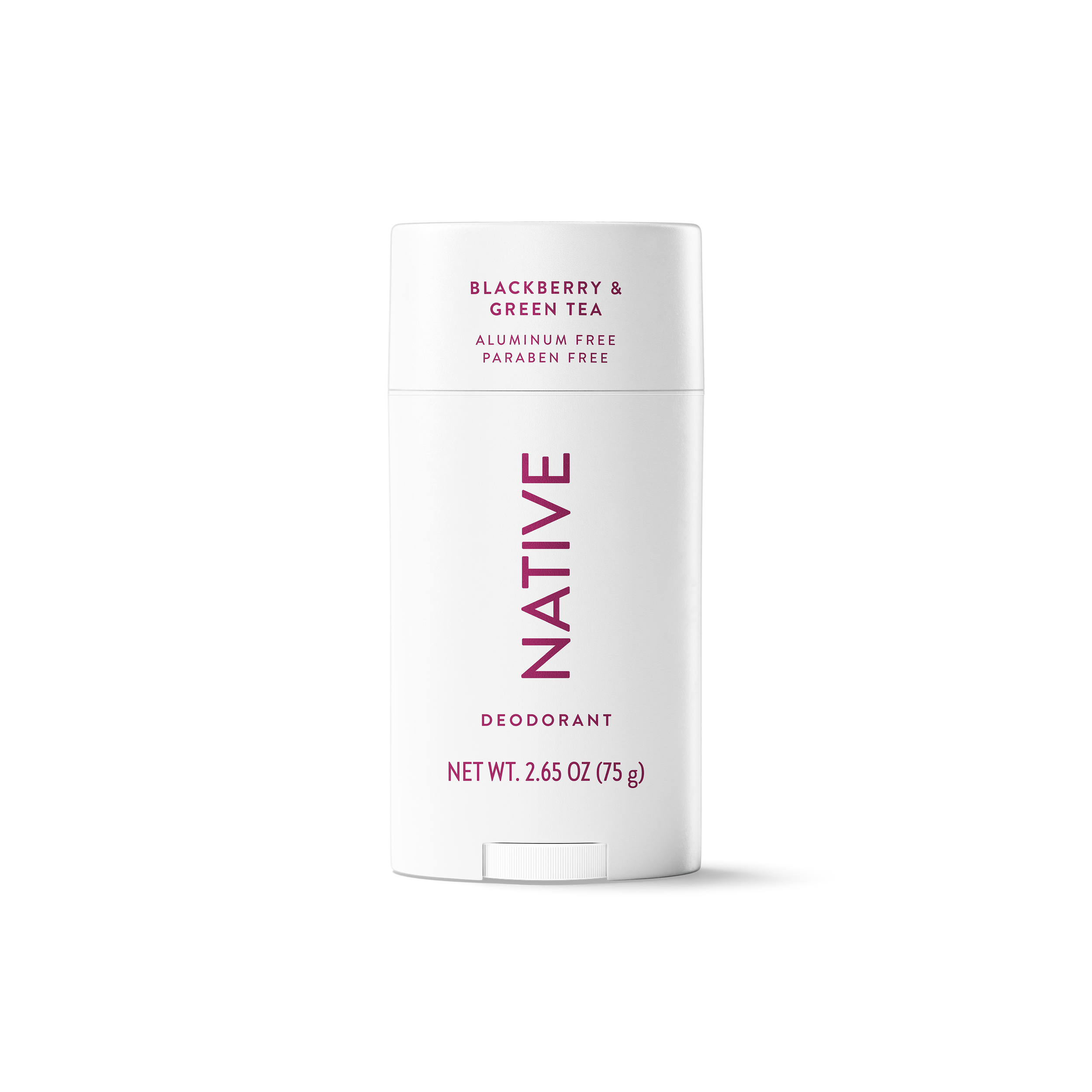 Deodorant Stick - Opal Loft Personal Discovery