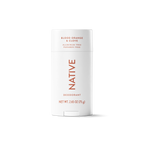Deodorant Stick - Opal Loft Personal Discovery