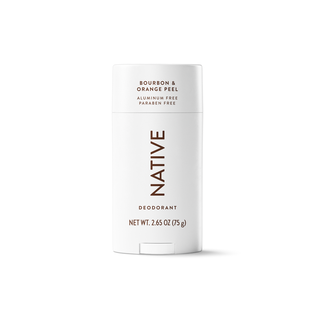 Deodorant Stick - Opal Loft Personal Discovery