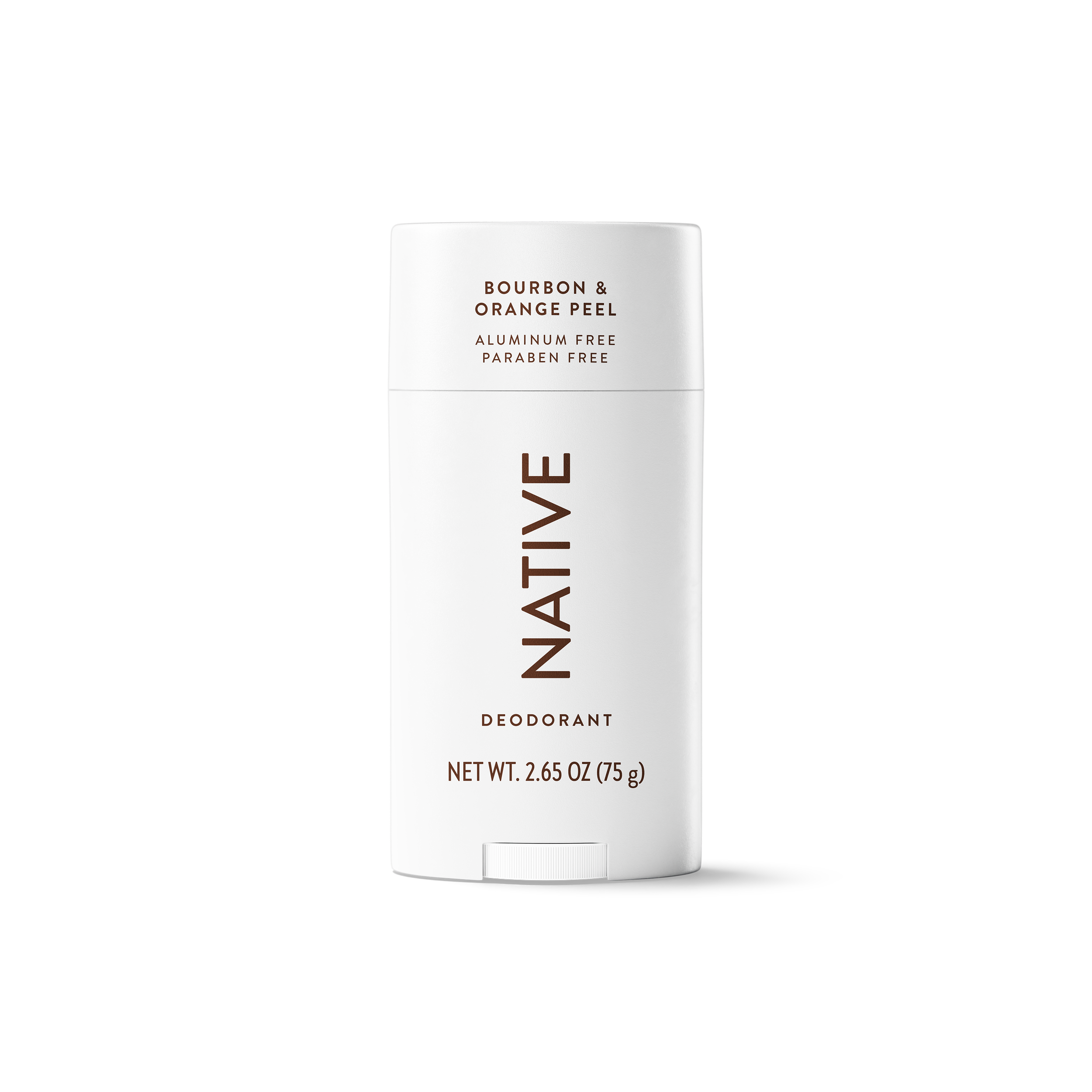 Deodorant Stick - Opal Loft Personal Discovery