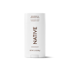 Deodorant Stick - Opal Loft Personal Discovery