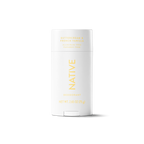 Deodorant Stick - Opal Loft Personal Discovery