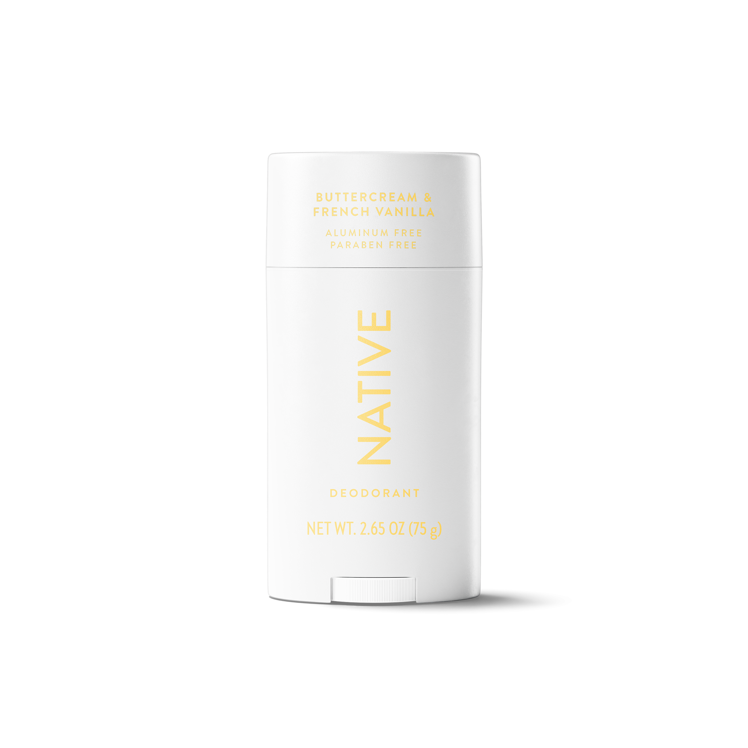 Deodorant Stick - Opal Loft Personal Discovery
