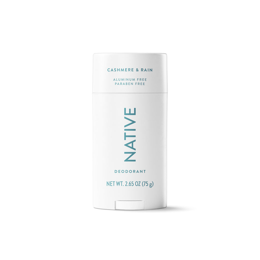Deodorant Stick - Opal Loft Personal Discovery