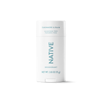 Deodorant Stick - Opal Loft Personal Discovery