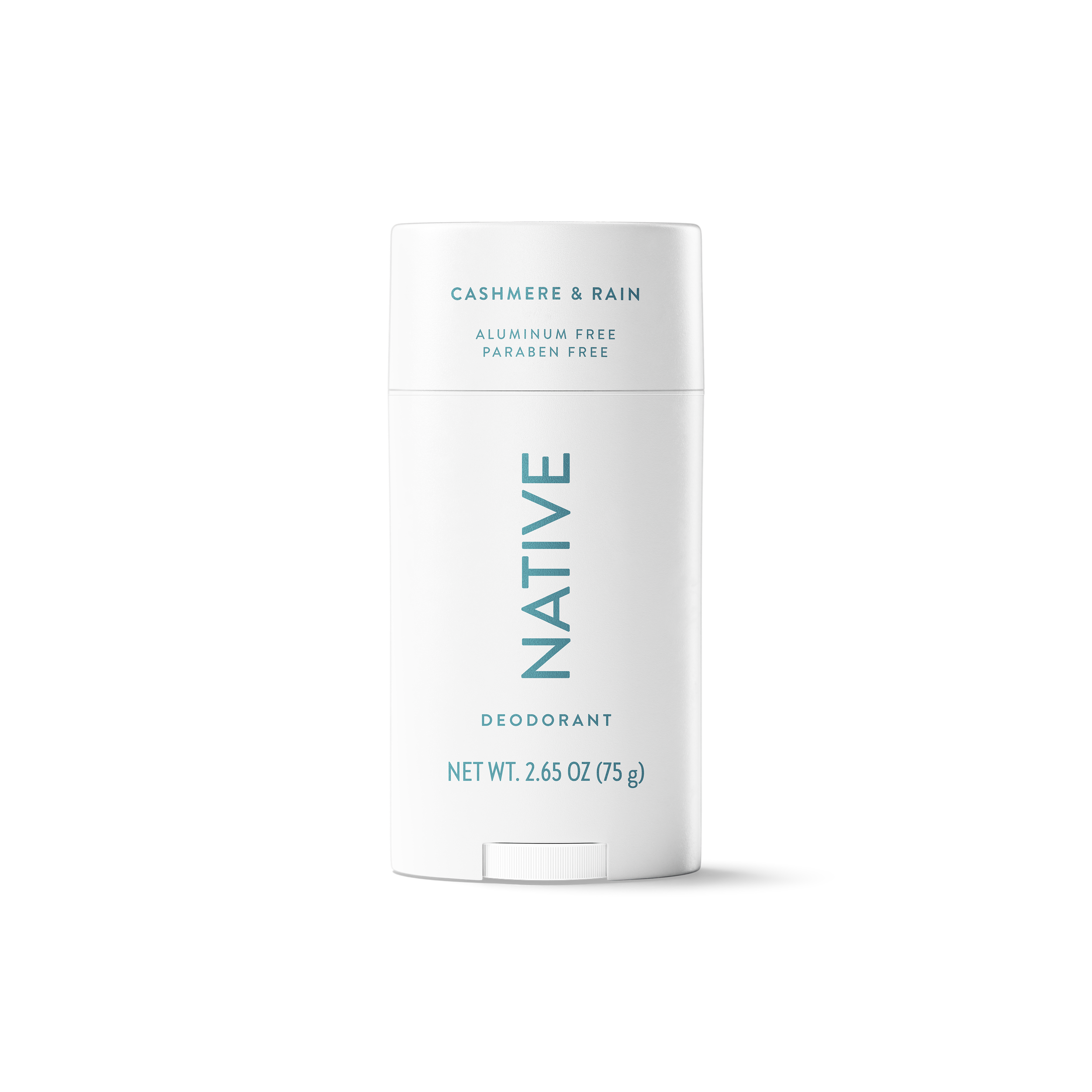 Deodorant Stick - Opal Loft Personal Discovery