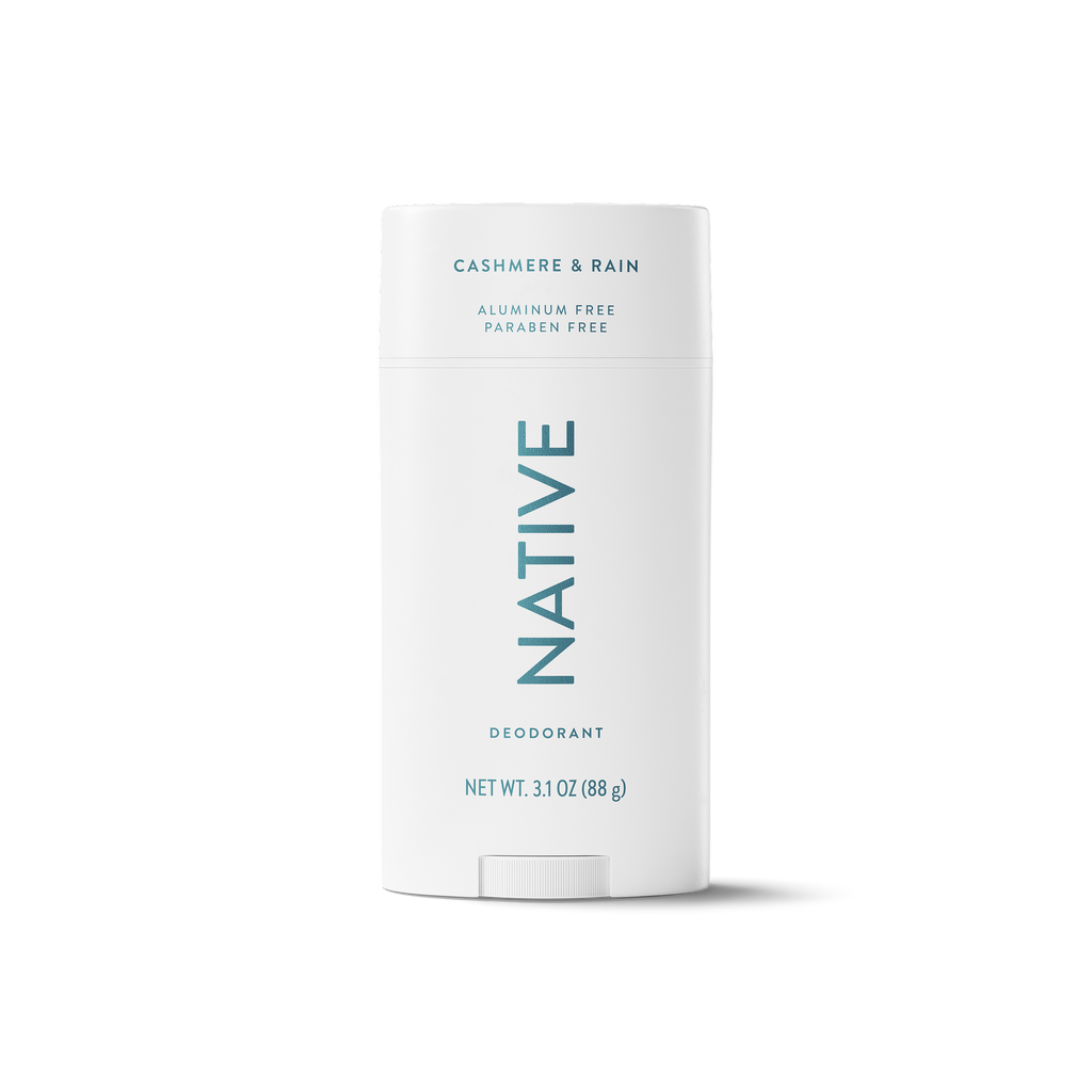 Deodorant Stick - Opal Loft Personal Discovery