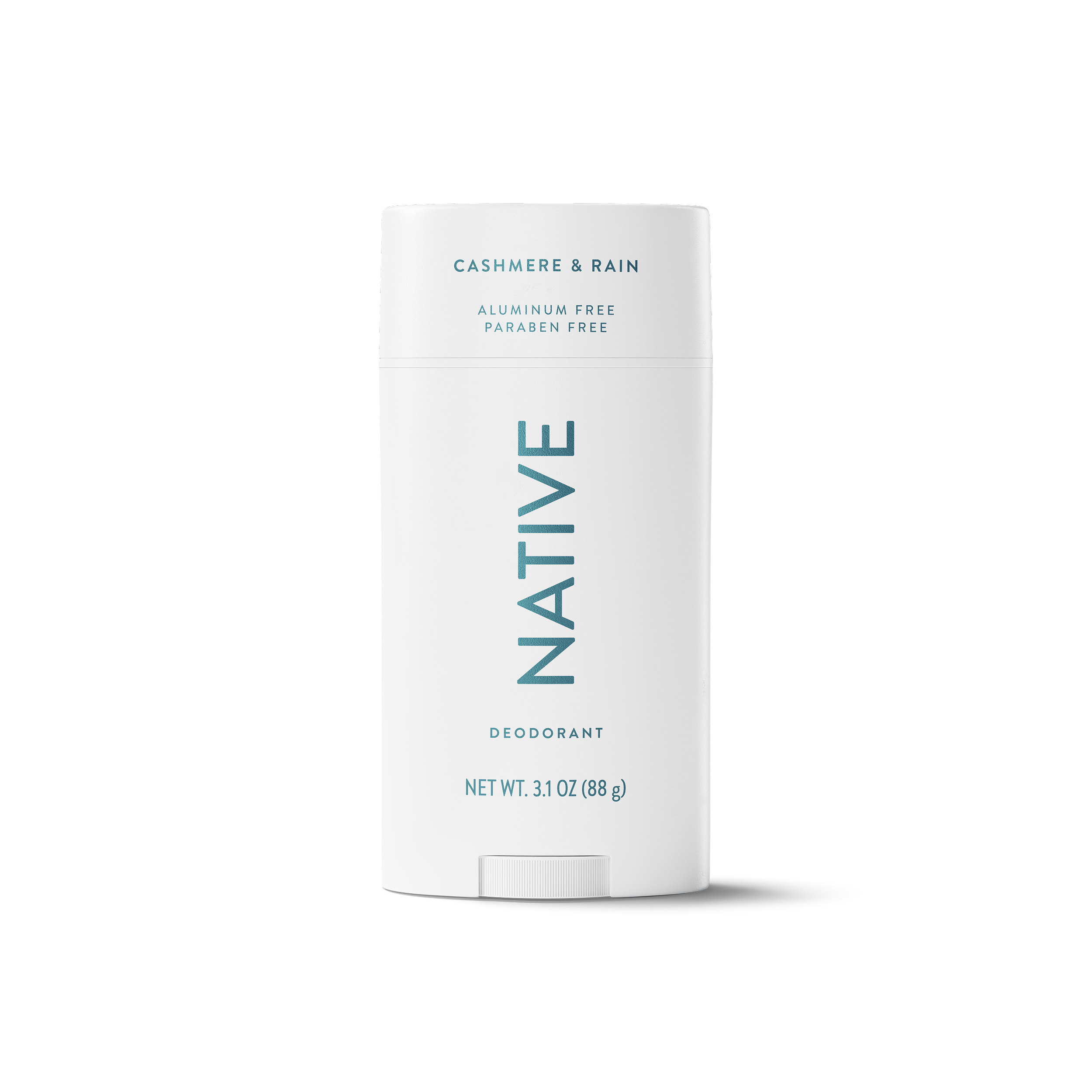 Deodorant Stick - Opal Loft Personal Discovery