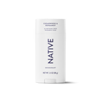 Deodorant Stick - Opal Loft Personal Discovery
