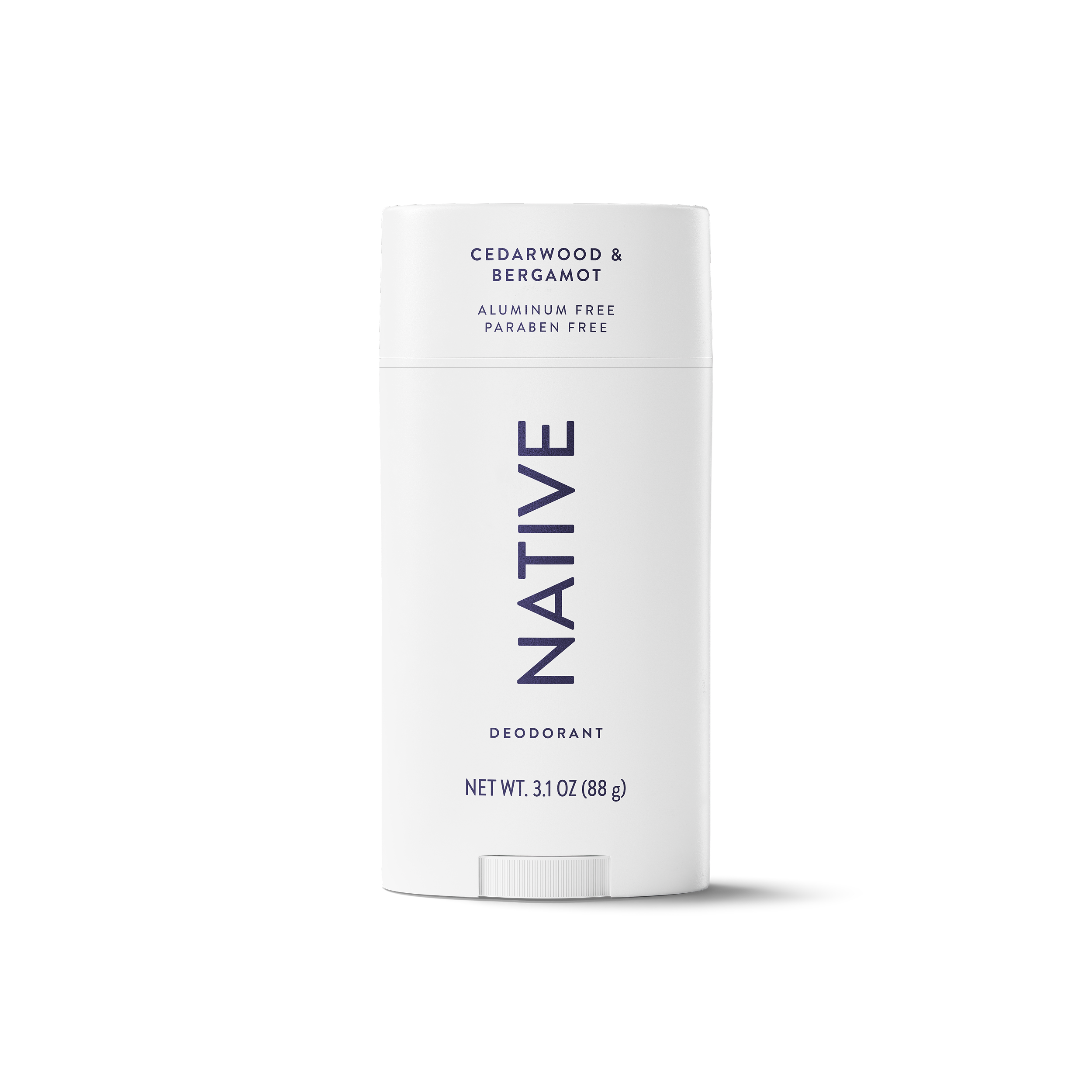 Deodorant Stick - Opal Loft Personal Discovery
