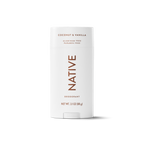 Deodorant Stick - Opal Loft Personal Discovery