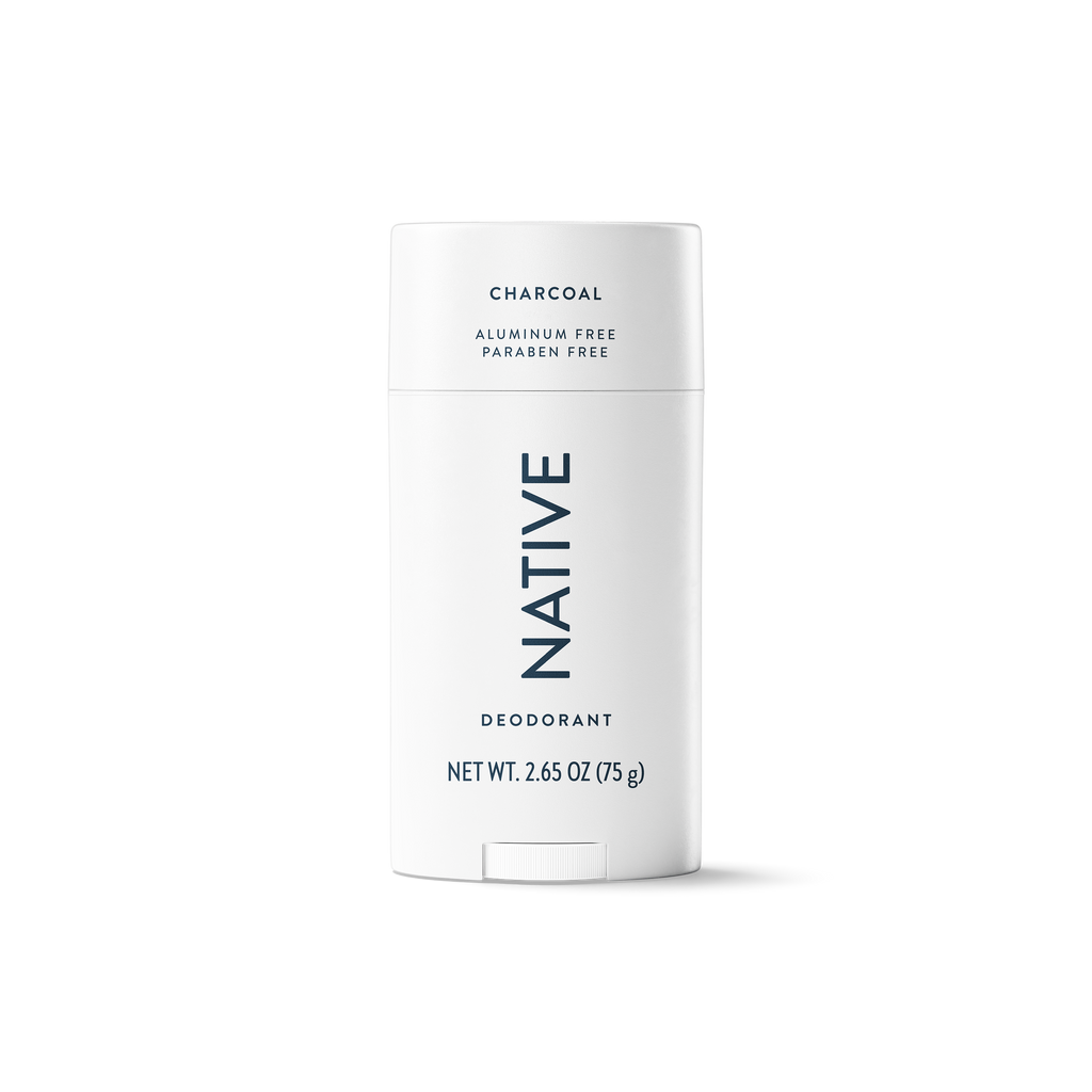 Deodorant Stick - Opal Loft Personal Discovery