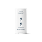 Deodorant Stick - Opal Loft Personal Discovery