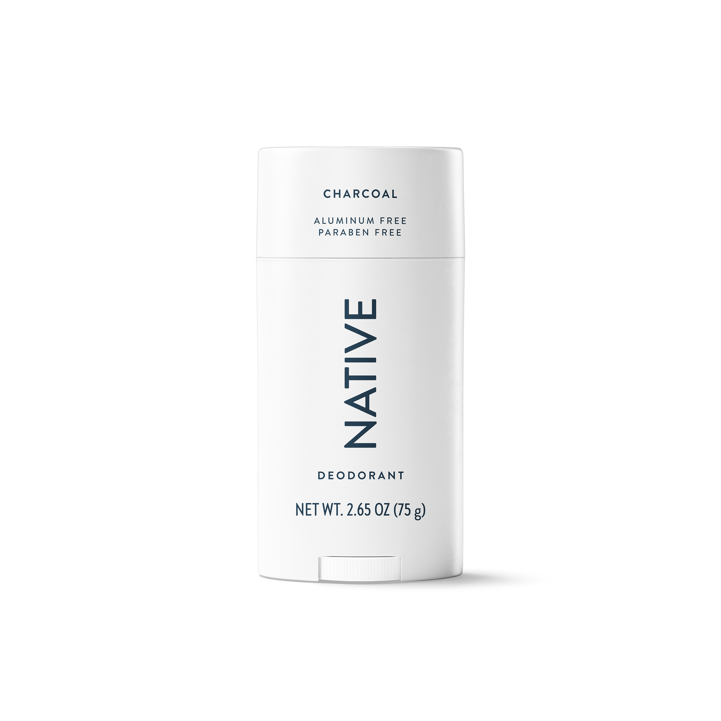Deodorant Stick - Opal Loft Personal Discovery