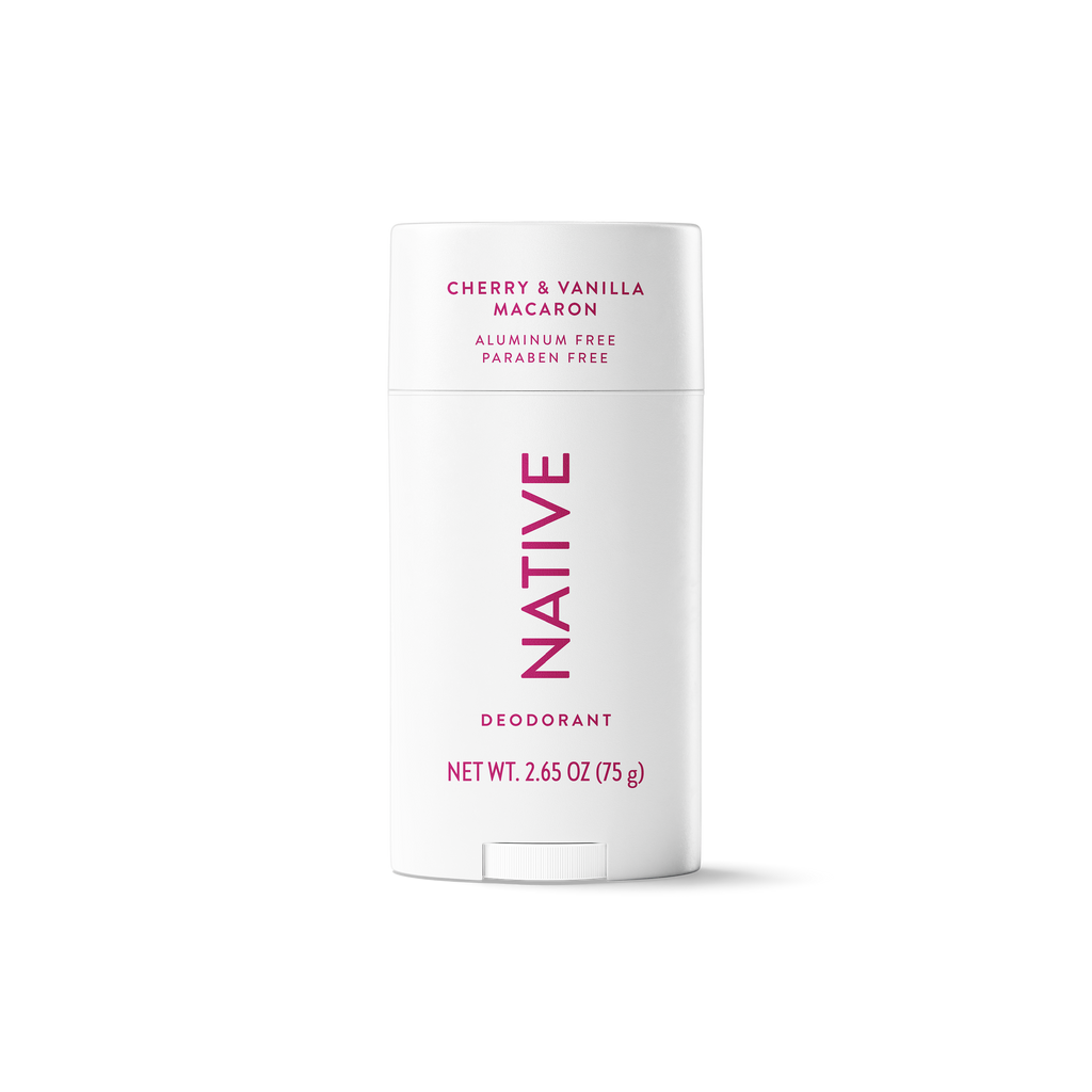 Deodorant Stick - Opal Loft Personal Discovery